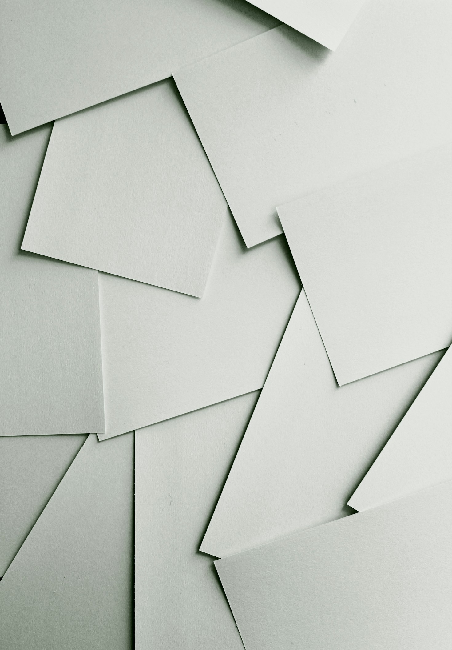 Sustainable Fuel Alternatives for a Greener Future